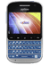 Axioo Picophone GBC
