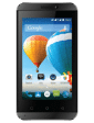 Evercoss Winner T3