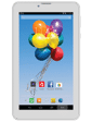 Evercoss Winner Tab S2