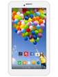 Evercoss Winner Tab S3