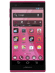 Fujitsu Arrows A 201F