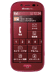 Fujitsu Arrows F-06F