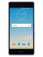 Fujitsu Arrows M03