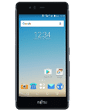 Fujitsu Arrows M357