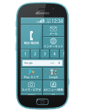 Sony Xperia J1 Compact