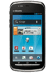 Fujitsu Arrows me F-11D
