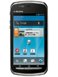 Fujitsu Arrows me F-11D