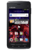 Fujitsu Arrows Micro F-07D