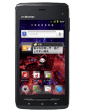 Gigabyte Essence 4