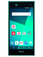 Nokia 8