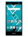 Fujitsu Arrows NX F-04G