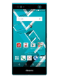 Fujitsu Arrows NX F-04G