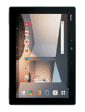 Fujitsu Arrows Tab F-02K