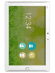 Fujitsu Arrows Tab FJT21