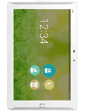 Lenovo Yoga Tab 3 Plus