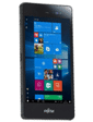 Fujitsu Arrows Tab V567P