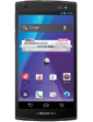 Fujitsu Arrows V F-04E