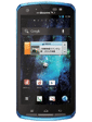 Fujitsu Easy Smartphone 4 F-04J