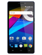 Gigabyte Gsmart Classic Pro
