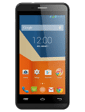 Gigabyte Gsmart Essence