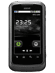 Gigabyte Gsmart G1317D