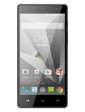 Gigabyte Gsmart Mika MX