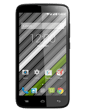 Gigabyte Gsmart Roma RX