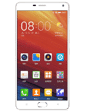 Gionee Marathon M5 Plus