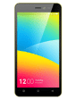 Gionee P5W