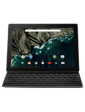 Google Pixel C
