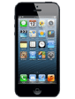 GooPhone i5