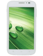 Haier T757