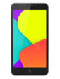 Himax Polymer X