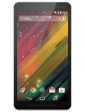 HP 7 G2