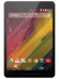 HP 8 G2