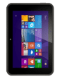HP Pro Tablet 10 EE