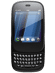 HP Veer
