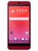 HTC Butterfly 3