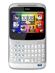 HTC ChaCha