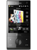 HTC Touch Diamond