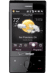 HTC Touch Diamond CDMA