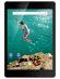 HTC Nexus 9
