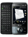 HTC Touch Pro CDMA
