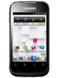 Huawei Ascend Summit