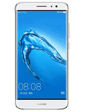 Huawei G9 Plus