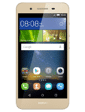 Huawei GR3