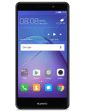 Huawei GR5 2017
