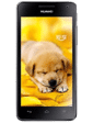 Huawei Honor 2