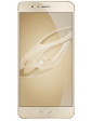 Huawei Honor 8