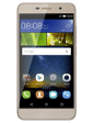 Huawei Honor Holly 2 Plus